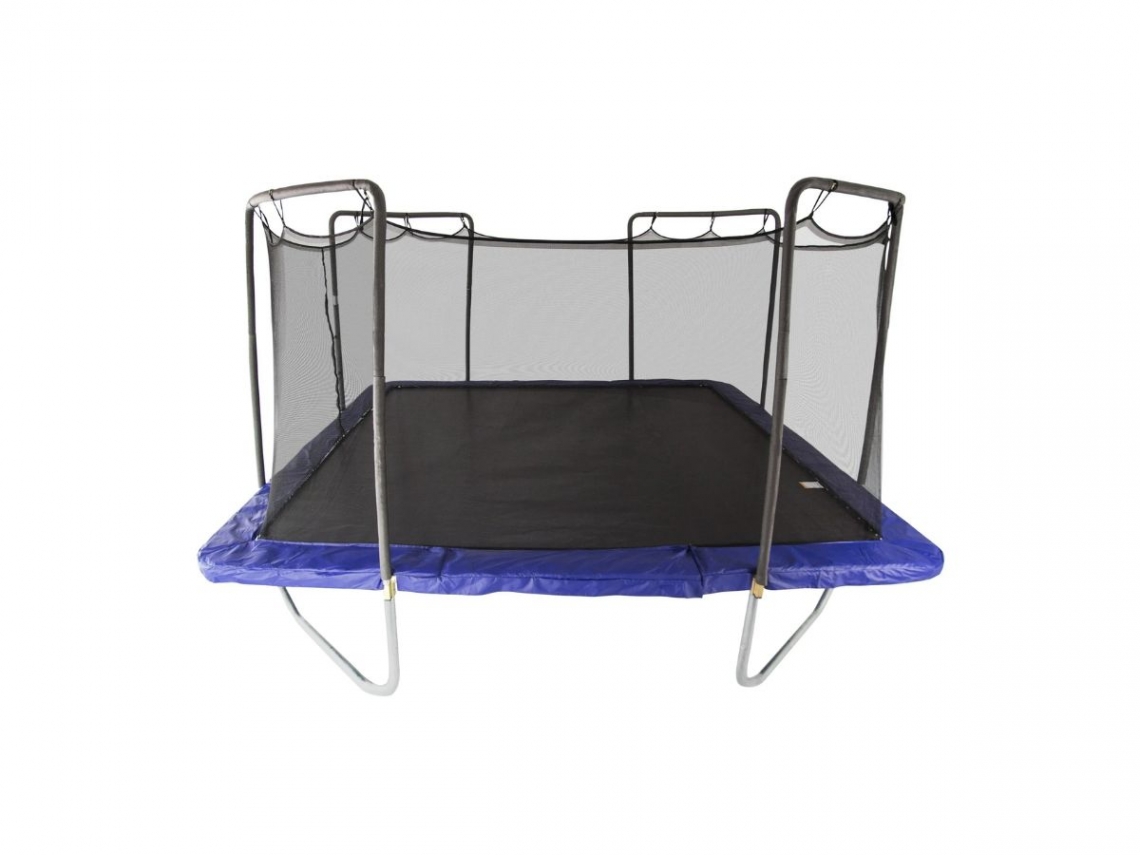 Skywalker Trampolines Square 15 x 15 Foot with Safety Enclosure.jpg